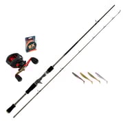 Hyrräkelasetti jigaukseen