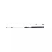 Pro Fisherman White Troll 180 cm Vetovapa