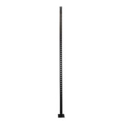 Pystytolppa 360 cm, FitNord
