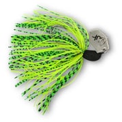 3,5g lime Quantum 4street Chatter Mini 1pcs
