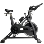 **OUTLET**FitNord Racer 200 Spinningpyörä
