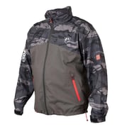 Rage 10k ripstop jacket