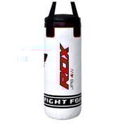 **PINTALIKAINEN** RDX Robo Lasten Nyrkkeilysäkki 6 oz