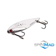 Spinmad Blade Bait Amazonka 5g - 0410