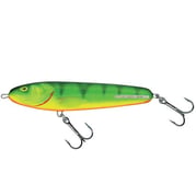 Salmo Sweeper 14F Hot Perch