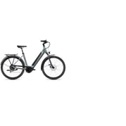 **OUTLET** Sinus 9 Wave i625