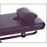 Tukityyny, MASTERCARE SP3