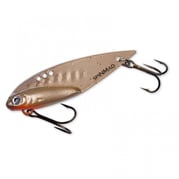 Spinmad Blade Bait Amazonka 5g - 0402