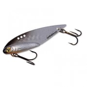 Spinmad Blade Bait Amazonka 5g - 0403