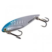 Spinmad Blade Bait Amazonka 5g - 0404