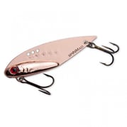 Spinmad Blade Bait Amazonka 5g - 0412