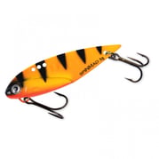 Spinmad Blade Bait Amazonka 5g - 0413