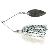 RAGE Spinnerbait 7g - Bleak