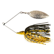 RAGE Spinnerbait 7g - Pike