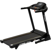 **  ESITTELYMALLI ** FitNord Sprint 100 Juoksumatto 