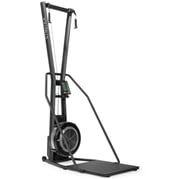 Air Ski Trainer Pro