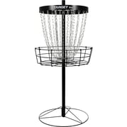 Target Pro Frisbeegolfkori