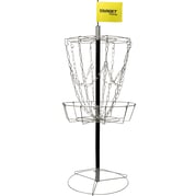 Target Training Frisbeegolfkori