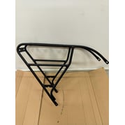 Tavarateline 28" pyörään