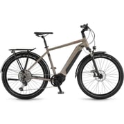 **OUTLET**Winora Sinus iX12 Gents i500Wh 27,5 Inch 12-G XT