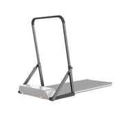 Gymstick Kävelymaton Käsituki