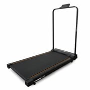 **AVAJAISTARJOUS** FitNord Go T5 Kävelymatto + Juomapullo KAUPAN PÄÄLLE - **TOIMITUS 12.2. VARASTOON SAAPUVASTA ERÄSTÄ** 