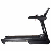 **AVAJAISTARJOUS** FitNord Sprint 500 G2, +1V LISÄTAKUU JA SYKEVYÖ KAUPAN PÄÄLLE! (arvo 259,80 €) *VOITELUVAPAA*