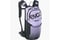 Pyöräilyreppu Evoc Stage 6 + Hydration Bladder 2 Moniväri 1