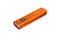 Taskulamppu Fenix E06R PRO, 1600 lm Oranssi 1