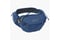 Vyötärölaukku Hip Pack Pro 3 + Hydration Bladder Denim 1