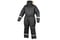 ISFOG Extreme, men XXS 1