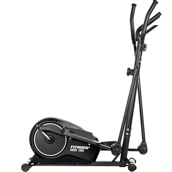 FitNord Hiker 100R Crosstrainer 1