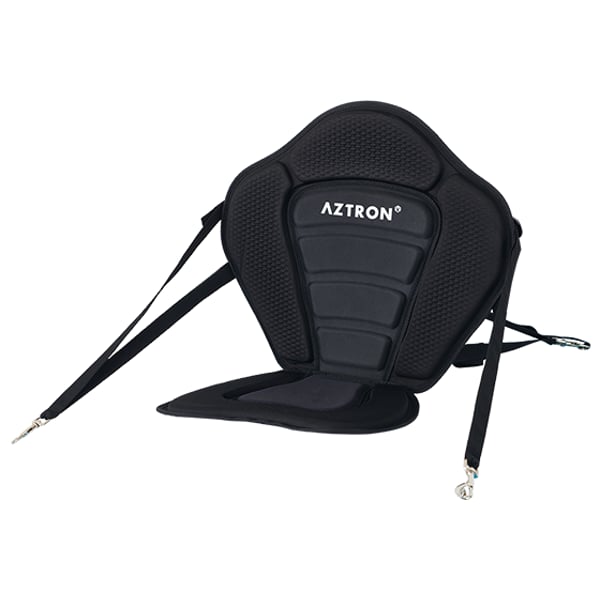 SUP-laudan tuoli, Aztron 1