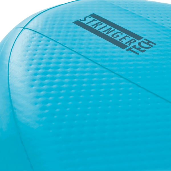 Aquatone Wave 10.0 SUP-lautasetti 6