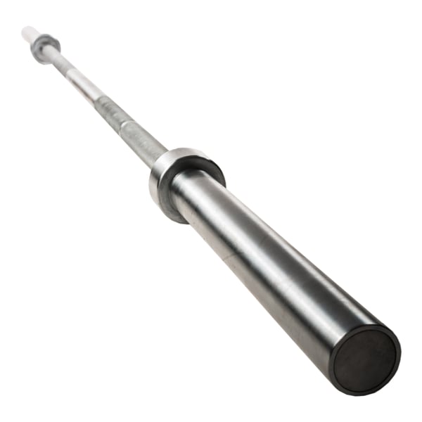 FitNord Levytanko PRO 680 kg 1