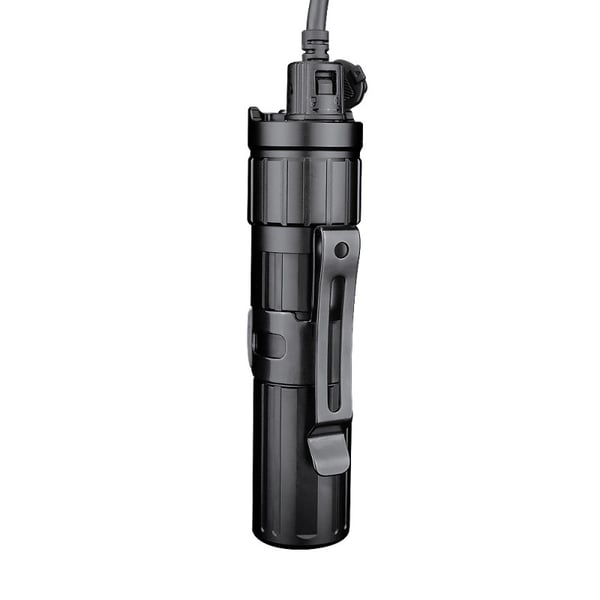 Power Extender SUPERRAPTOR 3 ARB-LP21, 5000 1
