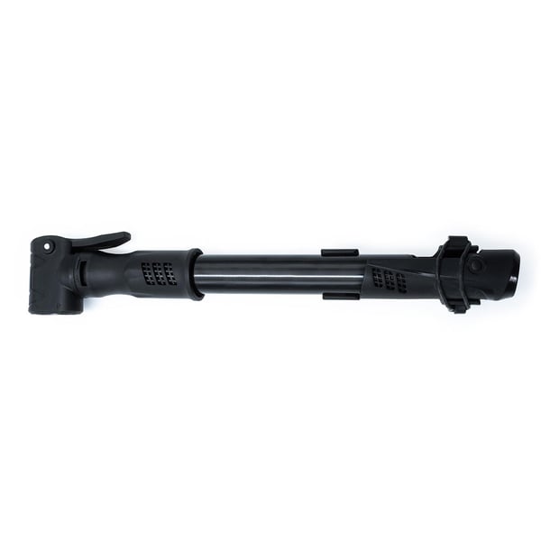 ArmorDuty TP-01 Matkapumppu 1