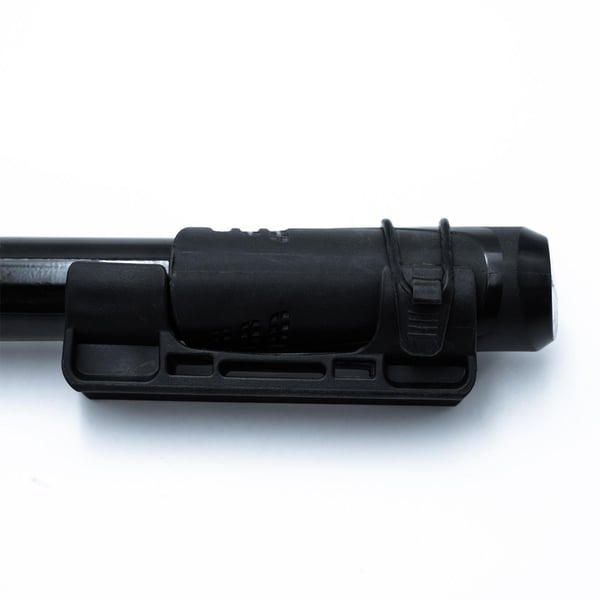 ArmorDuty TP-01 Matkapumppu 3