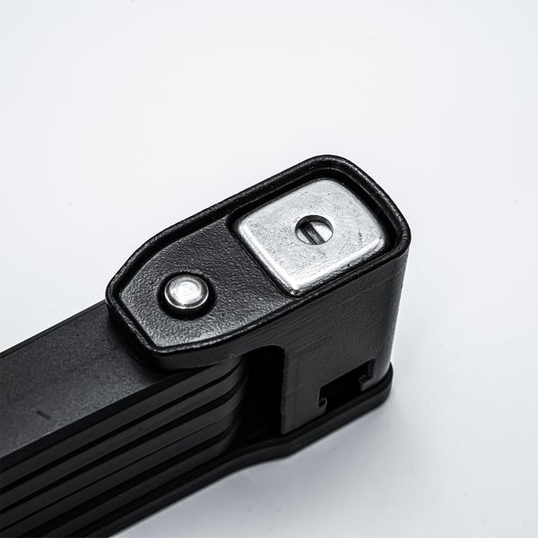 ArmorDuty LK-07 Linkkulukko 4