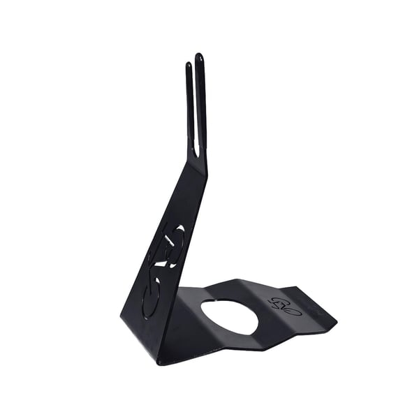 ArmorDuty BS-02 Pyöräteline 24-27,5" 1