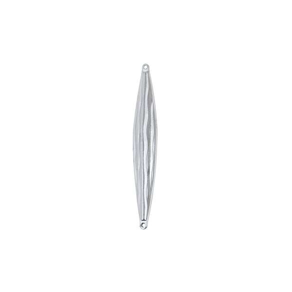 Nordic Volframi pilkki 60 mm 24 g 5