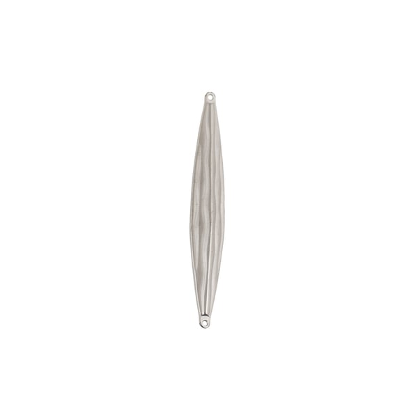 Nordic Volframi pilkki 60 mm 24 g 4