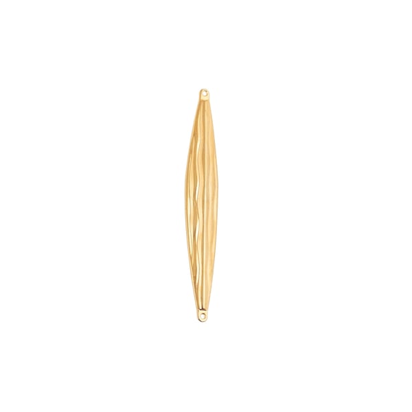 Nordic Volframi pilkki 60 mm 24 g 3