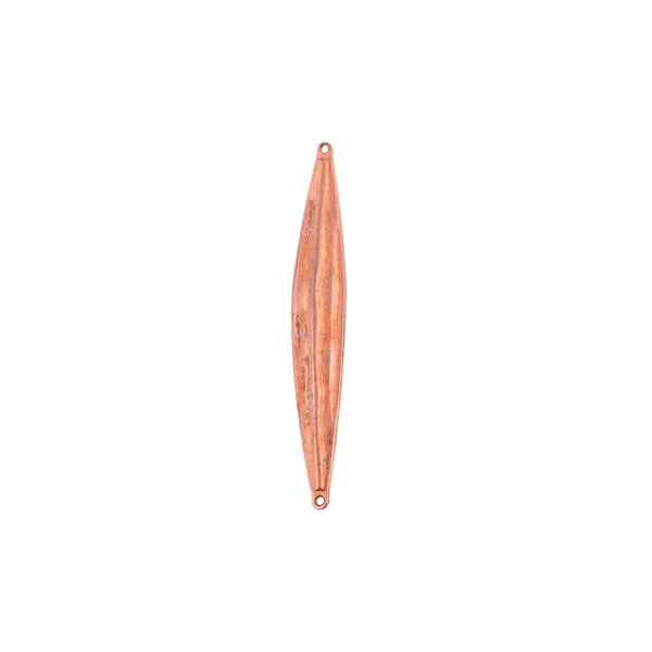 Nordic Volframi pilkki 50 mm 16 g 2
