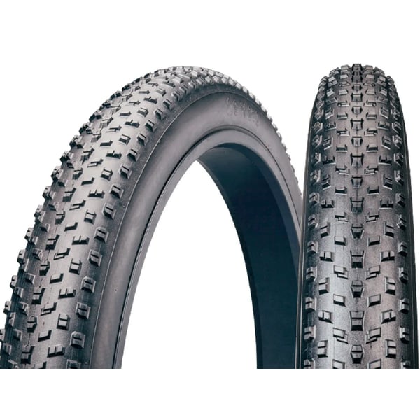 Ulkorengas 26" Chaoyang, FAT-BIKE 100-559, ( 26x4.0) 1