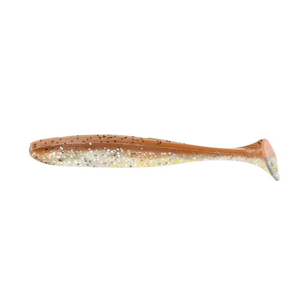 VEKA Hunt jigilajitelma - 9 cm - 06 2