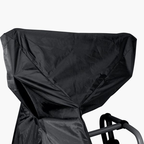 Pyörän suojapussi Evoc Bike Rack Cover Road 3