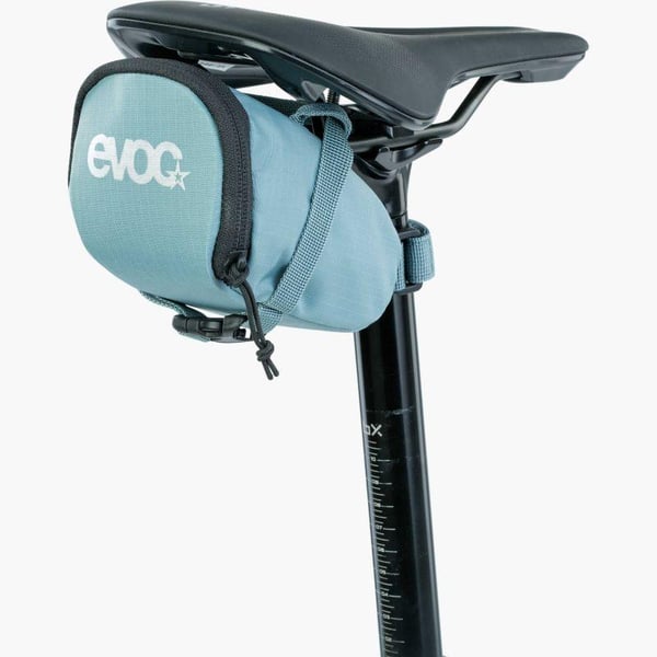 Satulalaukku Evoc Seat Bag 2