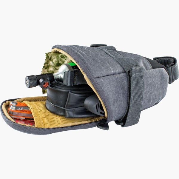 Satulalaukku Evoc Seat Bag Tour L 3