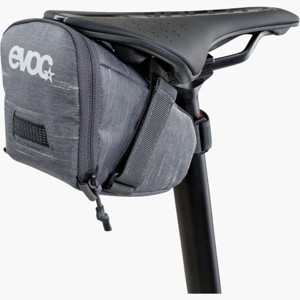 Satulalaukku Evoc Seat Bag Tour L 2